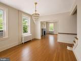 317 Marywatersford Road - Photo 9