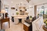 22786 Creighton Farms Drive - Photo 10