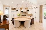 22786 Creighton Farms Drive - Photo 11