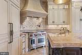 22786 Creighton Farms Drive - Photo 12