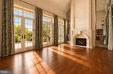 22786 Creighton Farms Drive - Photo 15