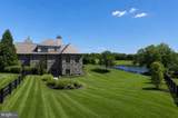 22786 Creighton Farms Drive - Photo 4