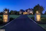 22786 Creighton Farms Drive - Photo 49
