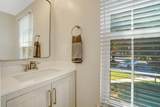 6063 Hydrangea Drive - Photo 10