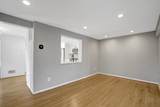 6063 Hydrangea Drive - Photo 11