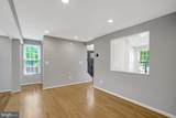 6063 Hydrangea Drive - Photo 12