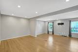 6063 Hydrangea Drive - Photo 13