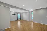6063 Hydrangea Drive - Photo 14