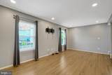6063 Hydrangea Drive - Photo 15