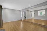 6063 Hydrangea Drive - Photo 16