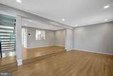 6063 Hydrangea Drive - Photo 17