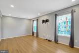 6063 Hydrangea Drive - Photo 18