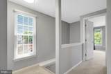 6063 Hydrangea Drive - Photo 19