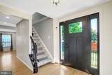 6063 Hydrangea Drive - Photo 2