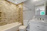 6063 Hydrangea Drive - Photo 21