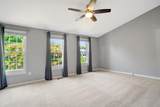 6063 Hydrangea Drive - Photo 22