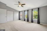 6063 Hydrangea Drive - Photo 25