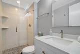 6063 Hydrangea Drive - Photo 26