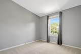 6063 Hydrangea Drive - Photo 27