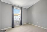 6063 Hydrangea Drive - Photo 28