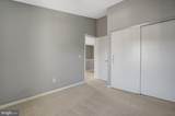 6063 Hydrangea Drive - Photo 29