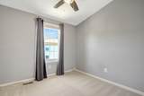 6063 Hydrangea Drive - Photo 30
