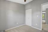 6063 Hydrangea Drive - Photo 31