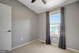 6063 Hydrangea Drive - Photo 32