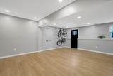 6063 Hydrangea Drive - Photo 33
