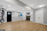6063 Hydrangea Drive - Photo 34