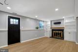 6063 Hydrangea Drive - Photo 35