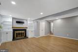 6063 Hydrangea Drive - Photo 36