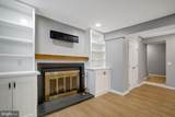 6063 Hydrangea Drive - Photo 37