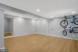 6063 Hydrangea Drive - Photo 38