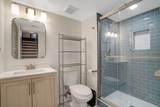 6063 Hydrangea Drive - Photo 39