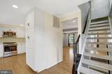 6063 Hydrangea Drive - Photo 4