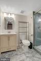 6063 Hydrangea Drive - Photo 40