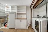 6063 Hydrangea Drive - Photo 41