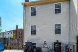 6063 Hydrangea Drive - Photo 42