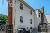 6063 Hydrangea Drive - Photo 43