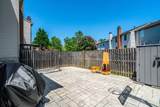 6063 Hydrangea Drive - Photo 44
