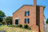 6063 Hydrangea Drive - Photo 45