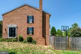 6063 Hydrangea Drive - Photo 46