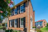 6063 Hydrangea Drive - Photo 47