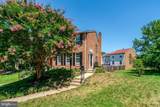 6063 Hydrangea Drive - Photo 48
