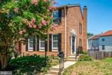6063 Hydrangea Drive - Photo 49