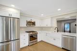 6063 Hydrangea Drive - Photo 5