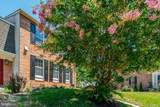 6063 Hydrangea Drive - Photo 50