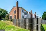 6063 Hydrangea Drive - Photo 51