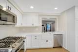 6063 Hydrangea Drive - Photo 7